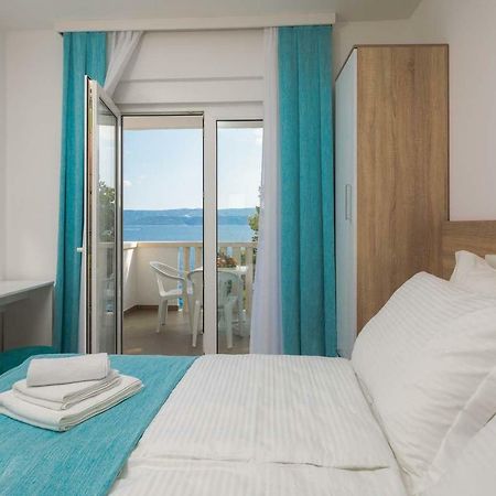 Villa Charlotte أوميس المظهر الخارجي الصورة