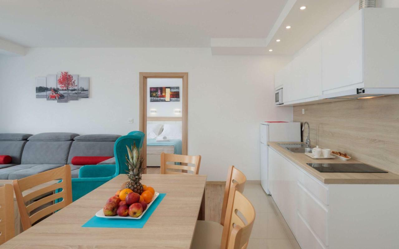 Villa Charlotte أوميس المظهر الخارجي الصورة